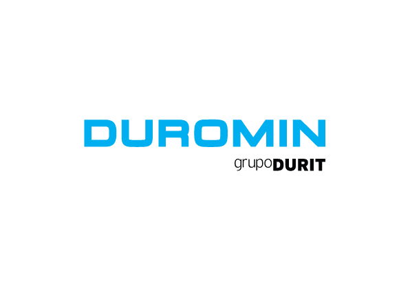 DUROMIN