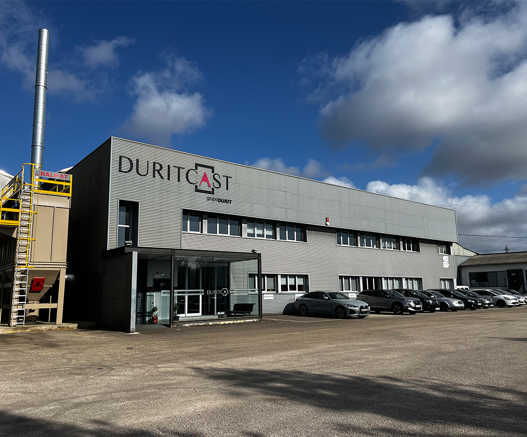 CAST_202406_fachada4_low