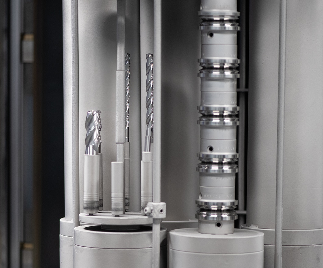 DSC_2940_edit_FO_PVD_low