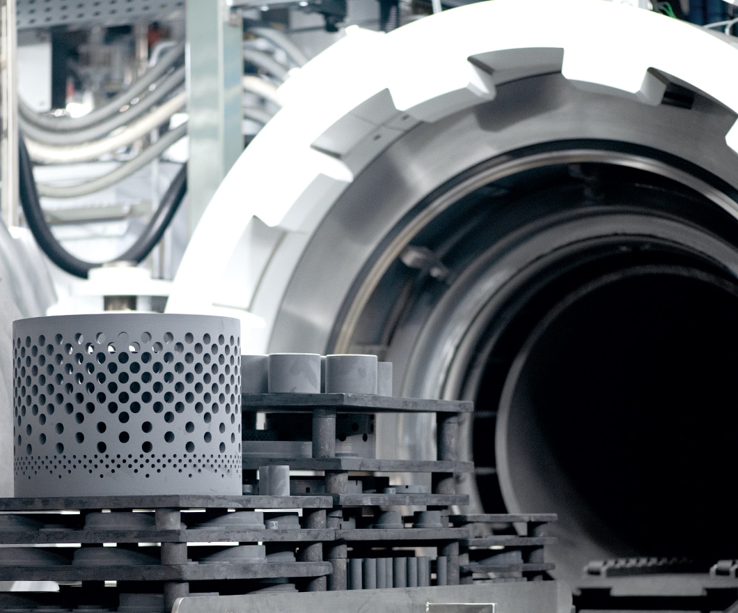 DT01_2021_DSC_21732_Edit_low