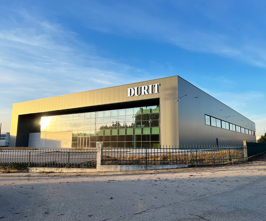 DT01_2023_PEV4_EDIFICIO_Durit 1_edit_low