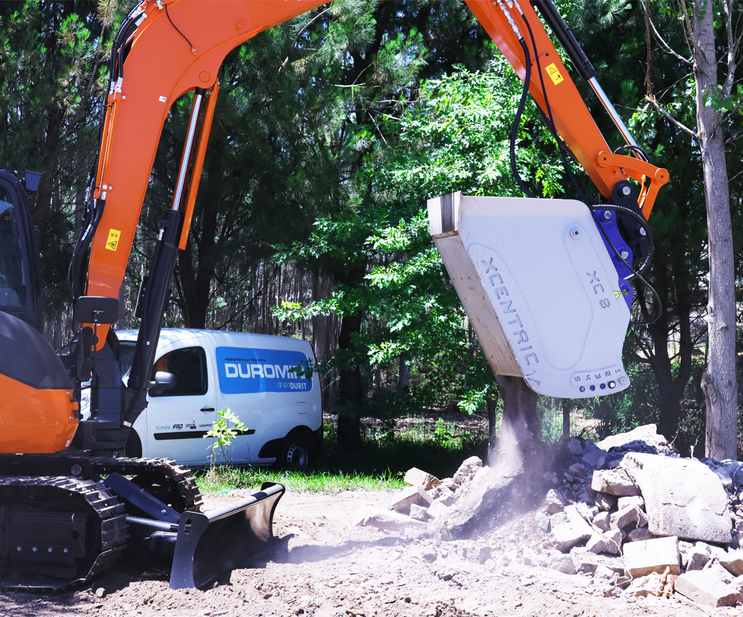 DURO_202407_40anos_192A3774_low