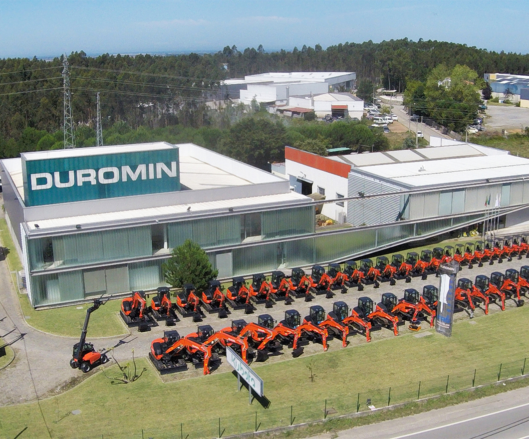 DURO_G0017242_edit_low