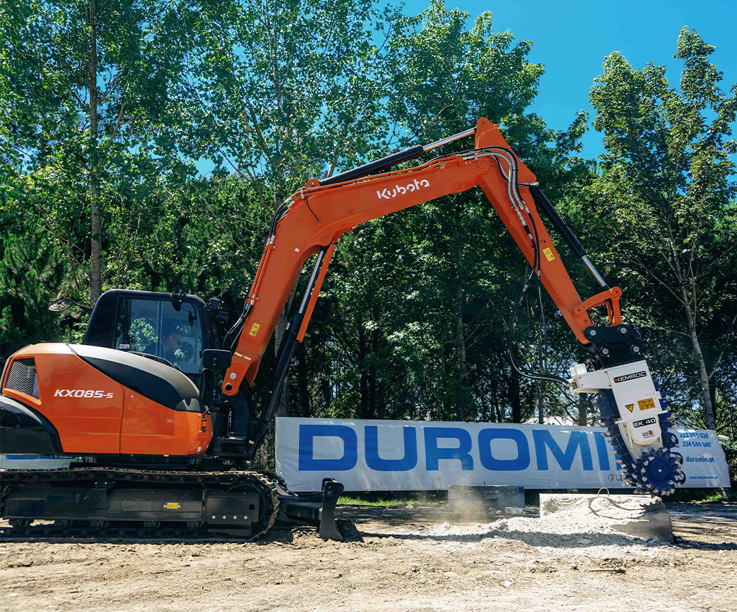 DURO_SITE_202407_40anos_DSC6484_edit_v02_low