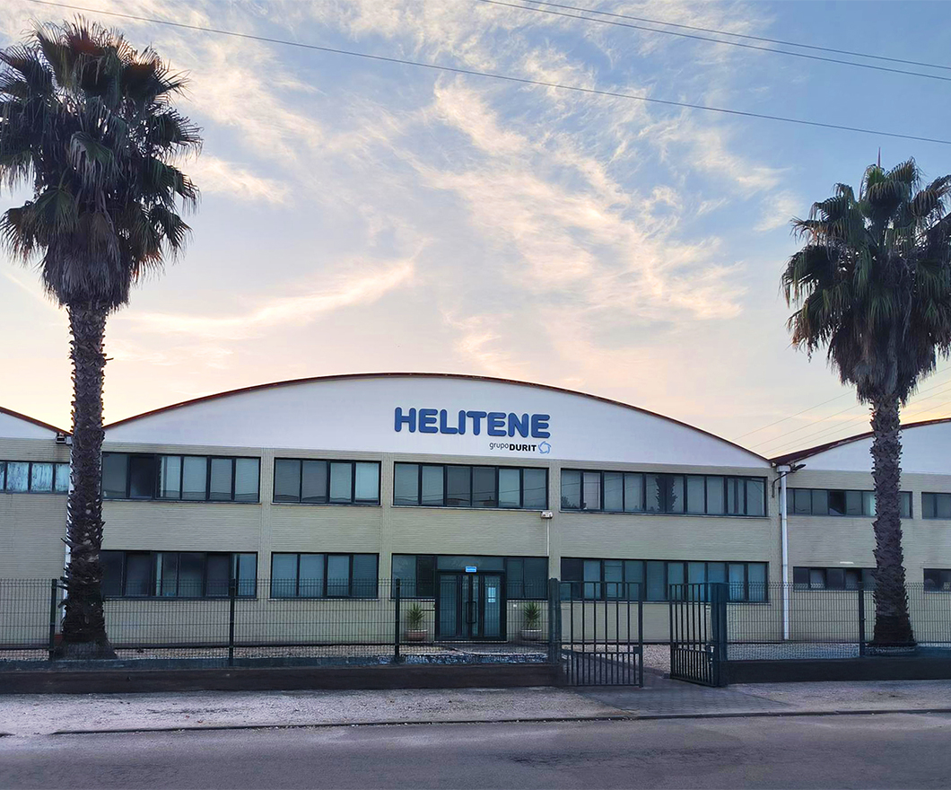 HELI_20251017_Fotos_Exterior_teste_6_edit_low