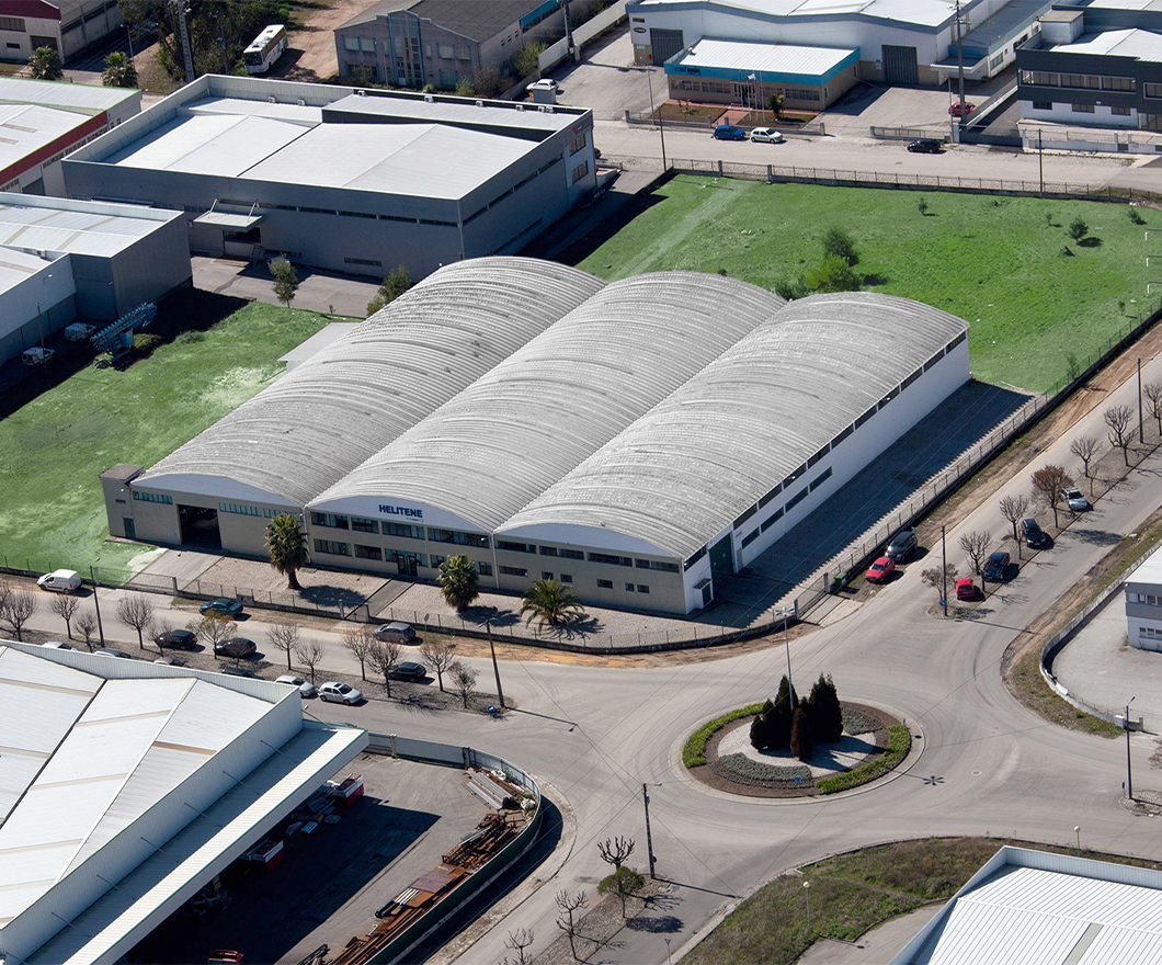 IMG_6404A - Foto Aerea_02A_low