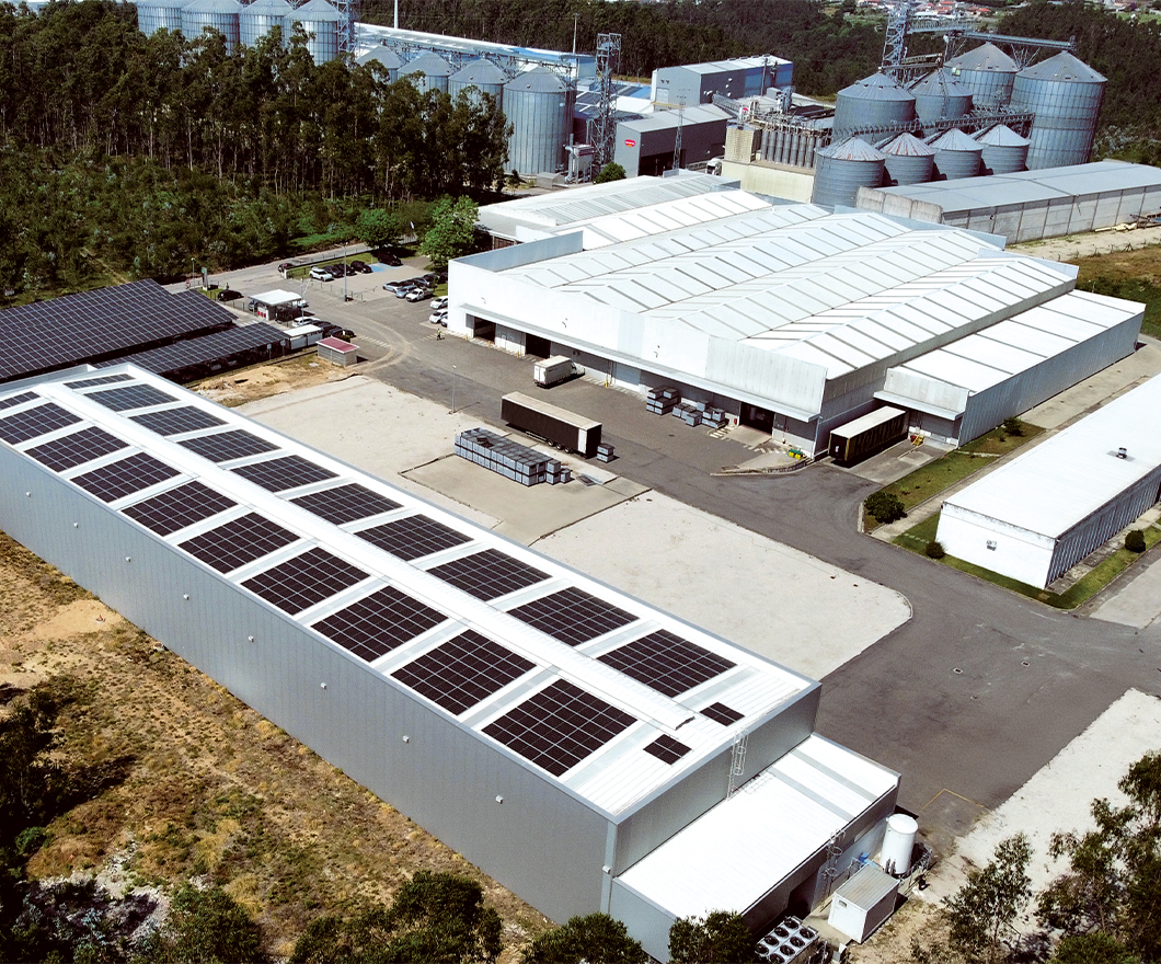 MDI_202510_Paineis_Fotovoltaicos_low