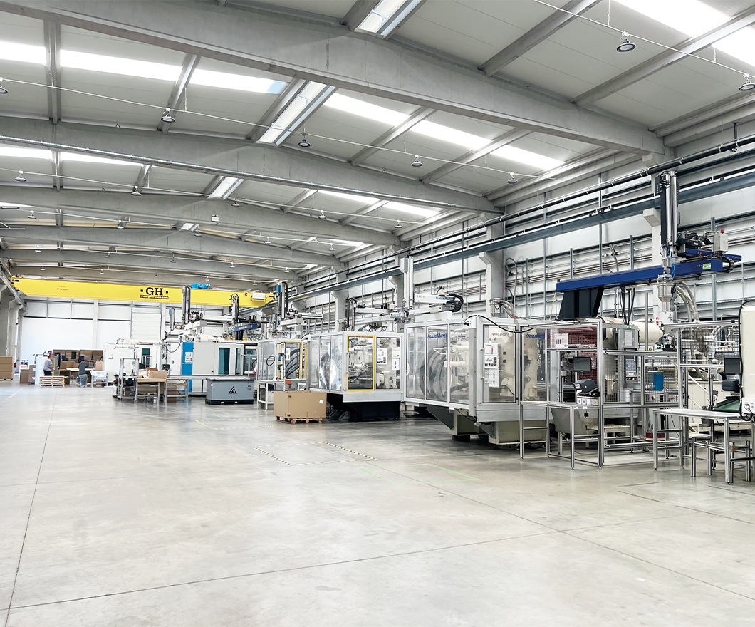 MDI_plasticos_IMG_2506_low