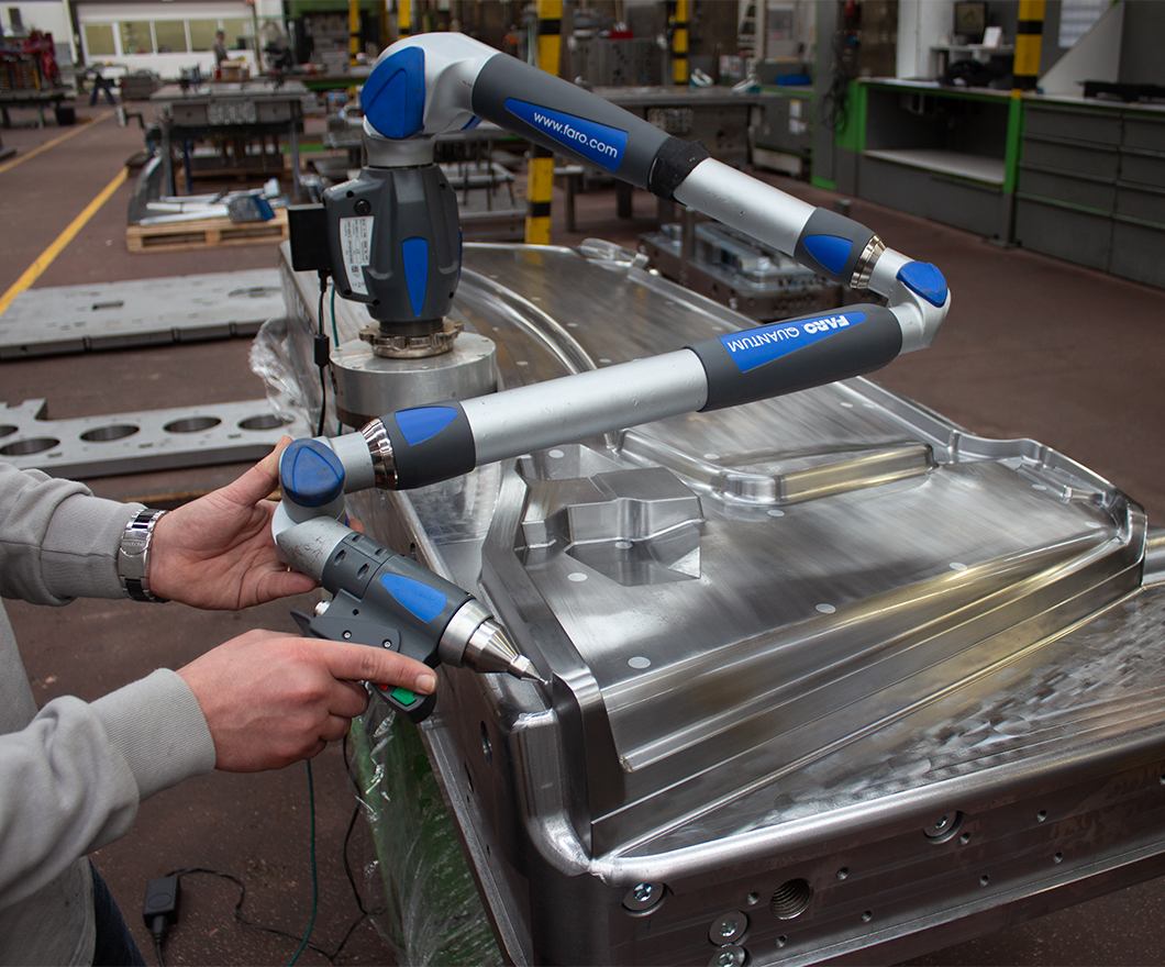 MDT_2370_braco_FARO_008_edit_low