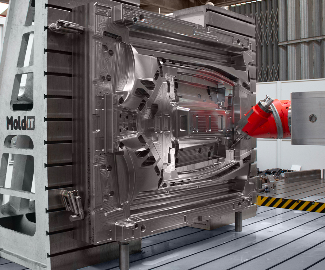 MDT_2376_molde_embaladeira_BMW_Maquina_MASTERMILL_002_edit_low