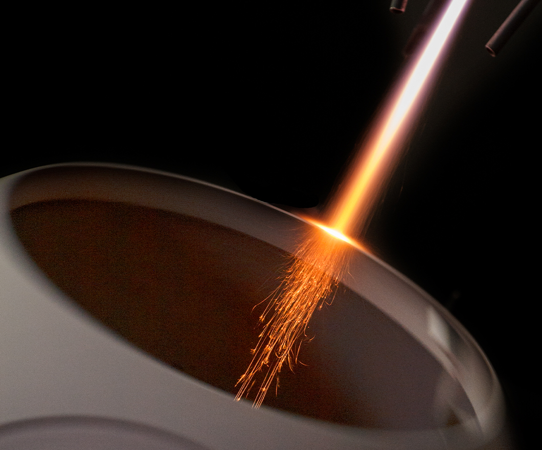 _MIG6017_2_FO_Thermal_Spraying_low