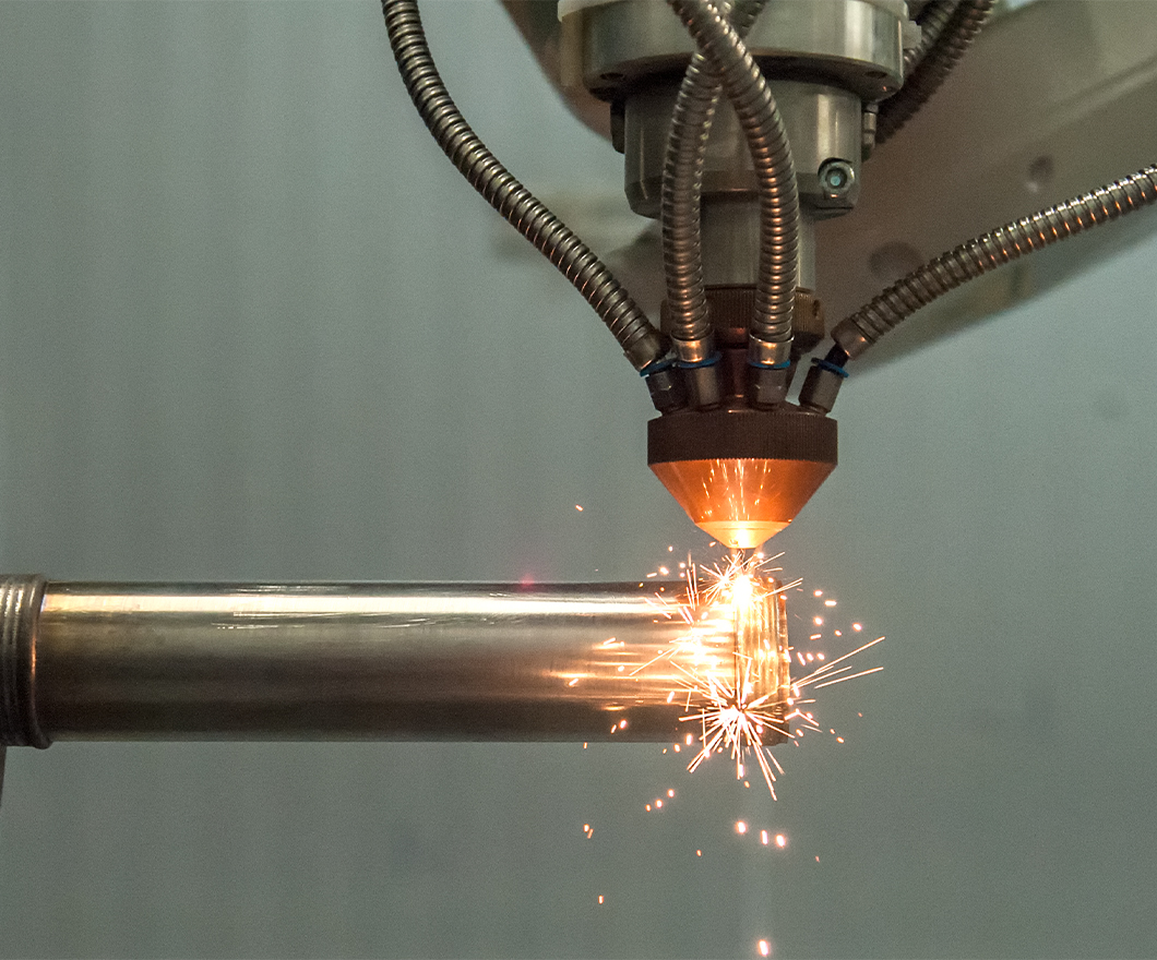 _MIG7054_1_FO_Laser_Cladding_low