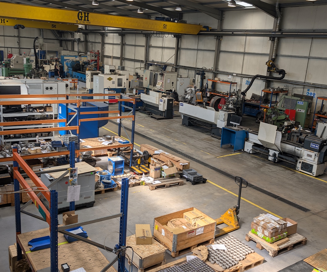 PXL_20250916_102934009_low