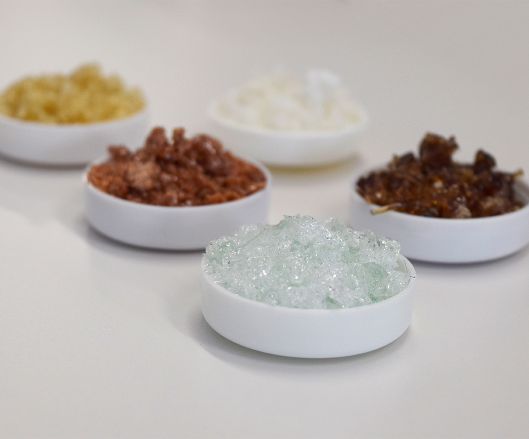 VITR_20250910_DSC0025_low