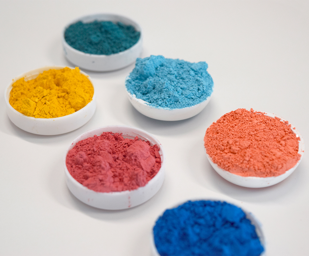 VITR_20250911_DSC0021_low