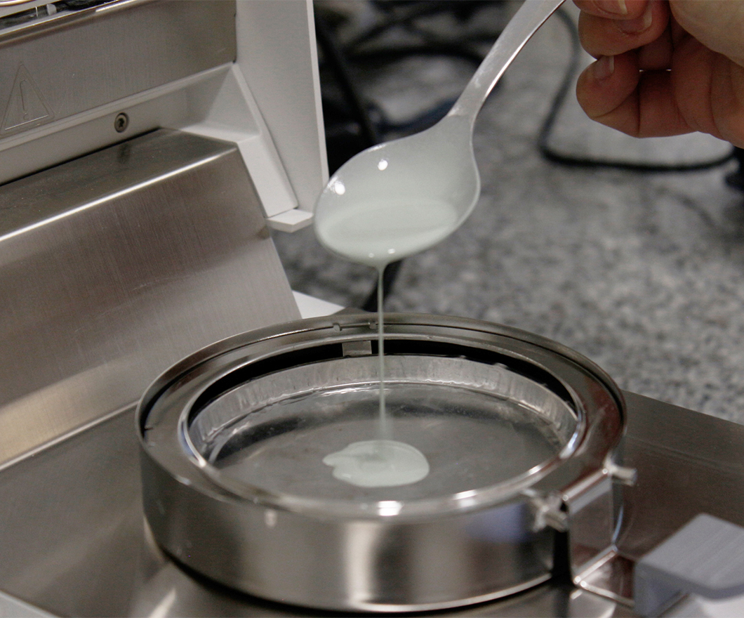 VITR_Distribuidor_Particulas_Liquido_edit_low