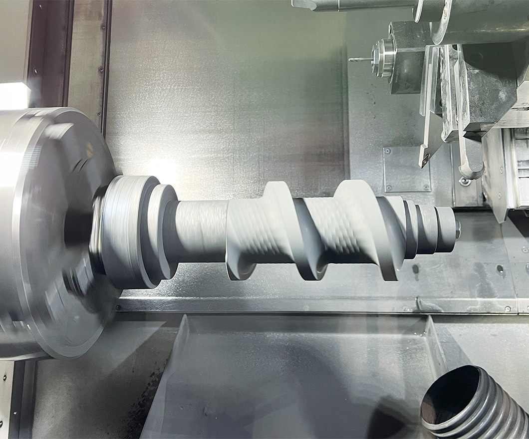 img_DT01_v02_edit_low