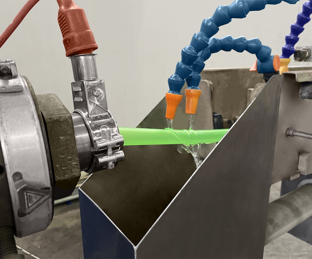 HELI_202510_Breifing_IMG_0756_edit